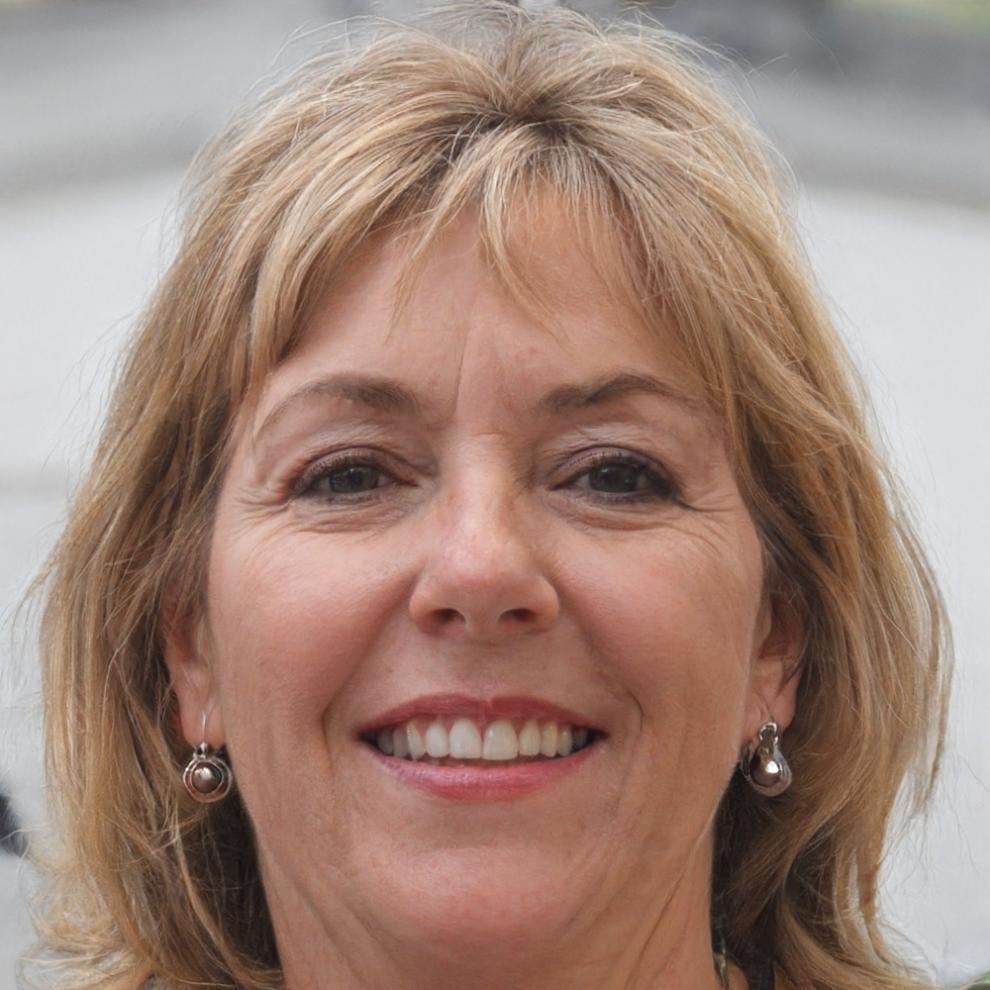 Testimonio de María González